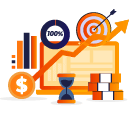 Sales Optimization